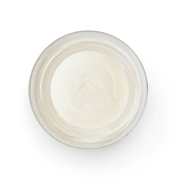 Little Butterfly London secrets at starlight ILLUMINATING NIGHT CREAM 50ml