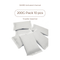 AGIONTEX DryLah! JUMBO Luggage deodourizer - 10pcs