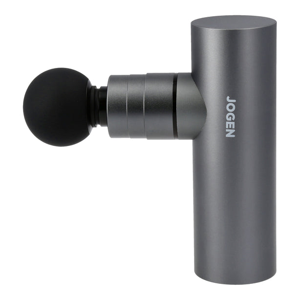JOGEN MG 4212 Full Aluminum AI Mini Sports Massage Gun