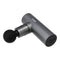 JOGEN MG 4212 Full Aluminum AI Mini Sports Massage Gun