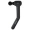 JOGEN MG 6128 Deep Tissue Sports Massage Gun With Detachable Long Handle