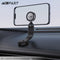 Acefast D37 Magnetic Wireless Charging Car Holder for Dashboard - Black