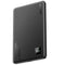 XPower M5K 2 In 1 PD 3.0+MagSafe 5,000mAh Ultra-Thin Aluminium Powerbank