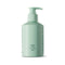 Corpus Cypress Shampoo 266ml