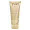 System Professional Luxe Oil Keratin Conditioner Cream - 200ml
