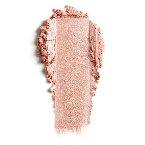 Lily Lolo Mineral Blush