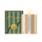 TAC Festive 100g Votive Candle Pine & Cedar - 2 for $44 (U.P : $29.90 ea.)