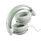 Skullcandy Grom Kids Wired Headphone