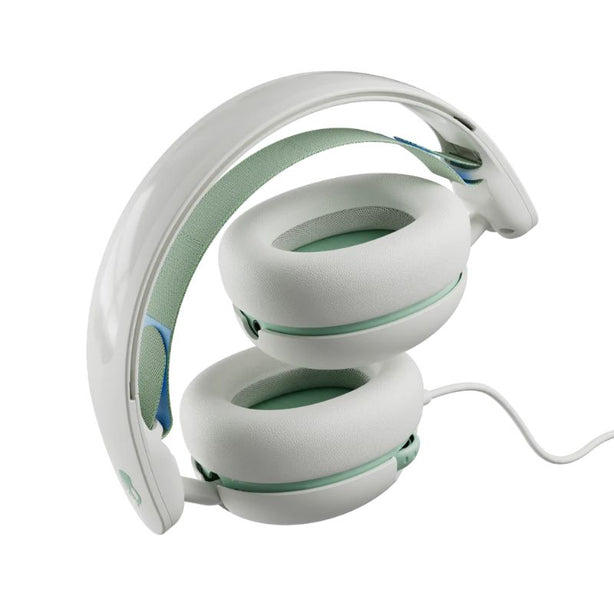 Skullcandy Grom Kids Wired Headphone