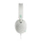 Skullcandy Grom Kids Wired Headphone