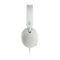 Skullcandy Grom Kids Wired Headphone