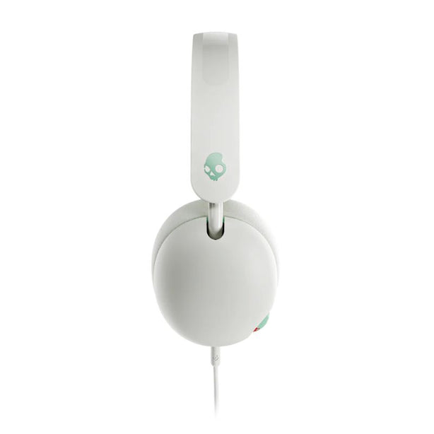 Skullcandy Grom Kids Wired Headphone