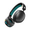 Skullcandy Grom Kids Wireless Headphone