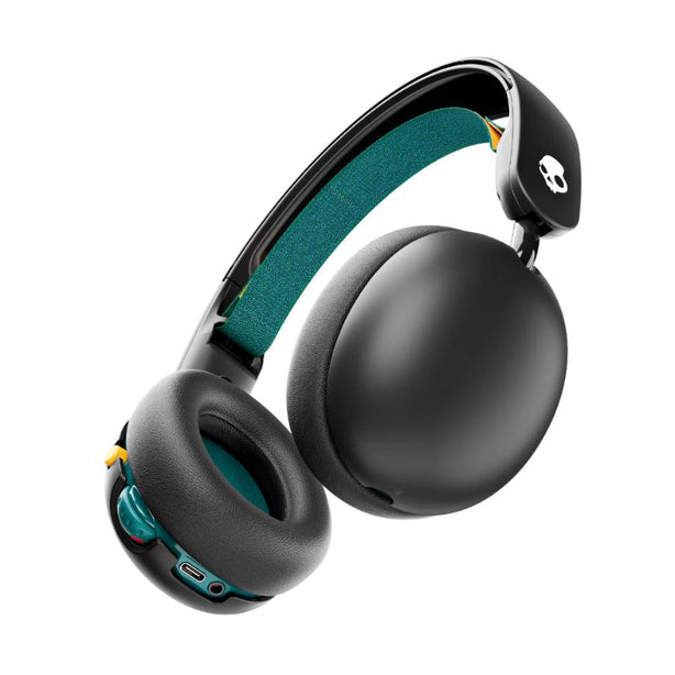 Skullcandy Grom Kids Wireless Headphone