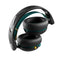 Skullcandy Grom Kids Wireless Headphone