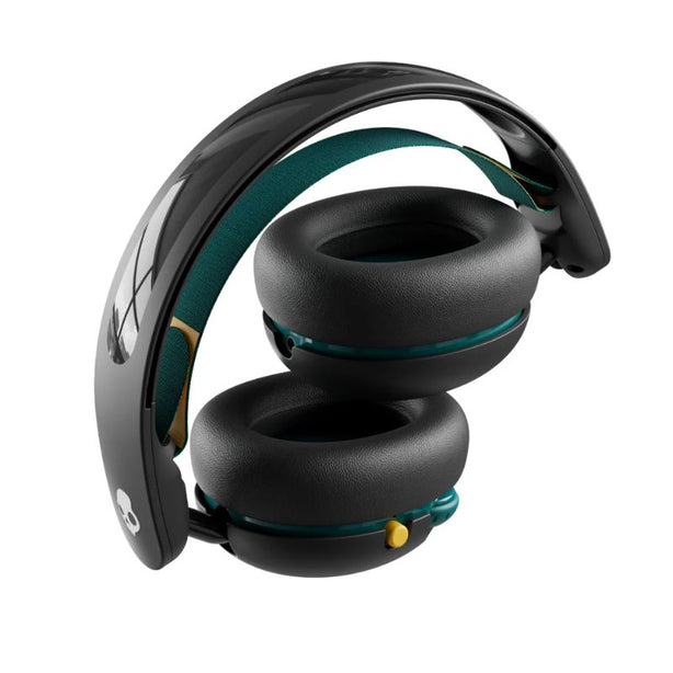 Skullcandy Grom Kids Wireless Headphone