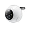 SwitchBot Outdoor Security CCTV Spotlight Camera 2K