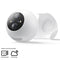 SwitchBot Outdoor Security CCTV Spotlight Camera 2K