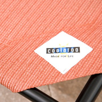 COOLAROO ELEVATED PET BED LARGE