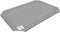 COOLAROO ELEVATED PET BED REPLACEMENT MAT LARGE