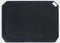 COOLAROO ELEVATED PET BED REPLACEMENT MAT MEDIUM