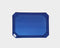 COOLAROO ELEVATED PET BED REPLACEMENT MAT MEDIUM
