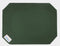COOLAROO ELEVATED PET BED REPLACEMENT MAT SMALL