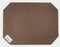COOLAROO ELEVATED PET BED REPLACEMENT MAT SMALL