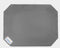 COOLAROO ELEVATED PET BED REPLACEMENT MAT EXTRA LARGE