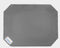 COOLAROO ELEVATED PET BED REPLACEMENT MAT EXTRA LARGE