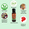PETITUDO NATURAL GO-GO Cat Shampoo. 50ml (Trial size), 500ml and 1000ml