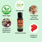 PETITUDO NATURAL GO-GO Cat Shampoo. 50ml (Trial size), 500ml and 1000ml