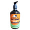 PETITUDO NATURAL GO-GO Cat Shampoo. 50ml (Trial size), 500ml and 1000ml