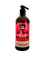 PETITUDO NATURAL GO-GO Dog Shampoo. 50ml (Trial size), 500ml and 1000ml
