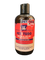 REFILL-PETITUDO NATURAL GO-GO Dog Shampoo for (Sensitive skin) 250ml