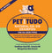 REFILL - PETITUDO NATURAL GO-GO Cat Shampoo 250ml