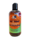 REFILL - PETITUDO NATURAL GO-GO Cat Shampoo 250ml