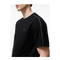 T-Shirts And Polos Black