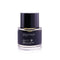 Bigarade Concentree Eau De Toilette Spray - 50ml/1.7oz