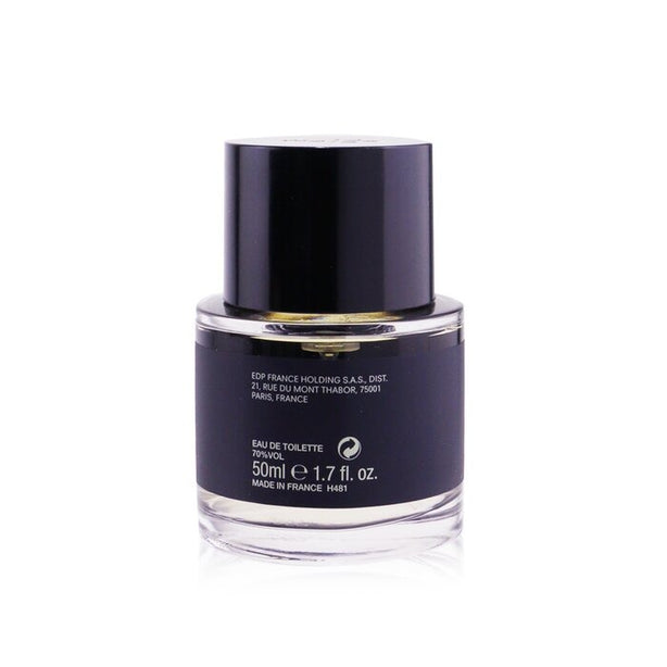 Bigarade Concentree Eau De Toilette Spray - 50ml/1.7oz