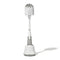 OXO Tot Baby Bottle Brush with Nipple Cleaner & Stand