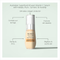 SCOUT Organic Active Beauty Vitamin C Brightening & Lightening Face Serum With Kakadu Plum, Turmeric & Rosehip (expiration end Oct 2026)