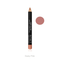 SCOUT Organic Active Beauty Pure Colour Lip Liner - Pink