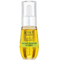 SCOUT Organic Active Beauty Six 6 Oils of Rejuvenation