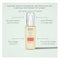 SCOUT Organic Active Beauty Balance & Replenish Light Moisturiser With Calendula, Red Mandarin & Pumpkin