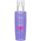 SCOUT Organic Active Beauty Super Fruit Exfoliating Wash-Off Face Cleanser With Blueberries, Grape Skin And Acai