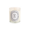 Candle warmer lamp