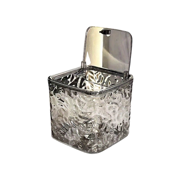 Elegant Luxury Storage Container