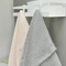 Waffle Pattern Cleaning Cloths, Microfiber Kitchen Towels (Pack of 3s)