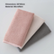 Waffle Pattern Cleaning Cloths, Microfiber Kitchen Towels (Pack of 3s)